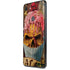 Alchemy Carta Eat Me Google Pixel 3 XL Skin